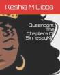 Queendom - Preview