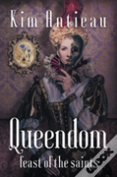 Queendom