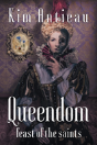 Queendom - Preview