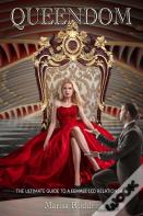 Queendom