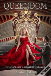 Queendom