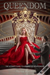 Capa do artigo Queendom