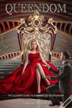 Capa do artigo Queendom