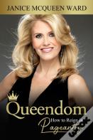 Queendom