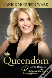 Capa do artigo Queendom