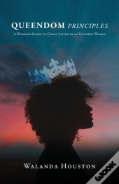 Queendom Principles