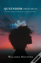 Capa do artigo Queendom Principles