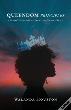 Capa do artigo Queendom Principles