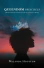 Queendom Principles - Preview