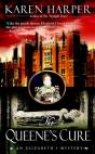 Queene'S Cure - Preview