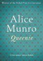 Queenie - Preview