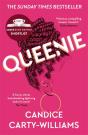 Queenie - Preview
