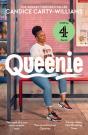 Queenie - Preview