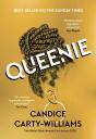 Queenie - Preview