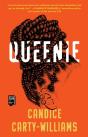 Queenie - Preview