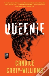 Queenie