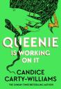 Queenie Is Working On It - Preview