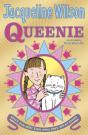 Queenie - Preview