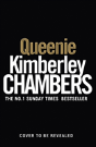 Queenie - Preview