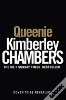 Queenie