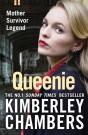Queenie - Preview