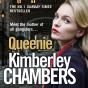Queenie - Preview