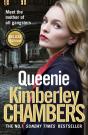 Queenie - Preview
