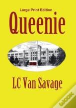 Queenie
