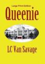 Queenie - Preview