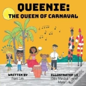 Queenie