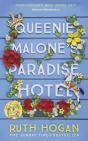 Queenie Malone'S Paradise Hotel - Preview