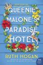 Queenie Malone'S Paradise Hotel - Preview
