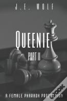 Queenie