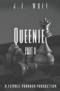 Queenie - Preview