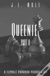 Queenie