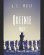 Queenie - Preview