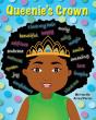 Queenie'S Crown - Preview
