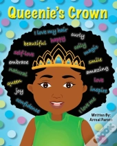 Queenie'S Crown