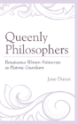 Queenly Philosophers - Preview