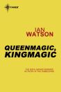 Queenmagic, Kingmagic - Preview