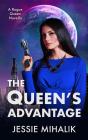 Queen'S Advantage - Preview