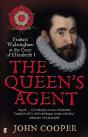 Queen'S Agent - Preview