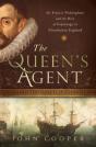 Queen'S Agent - Preview