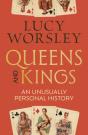 Queens And Kings - Preview