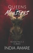Queens And Monsters Cursed