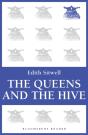 Queens And The Hive - Preview