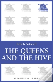 Capa do artigo Queens And The Hive