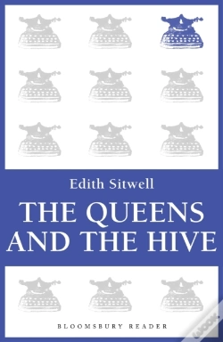 Capa do artigo Queens And The Hive