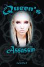 Queen'S Assassin - Preview
