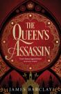 Queen'S Assassin - Preview